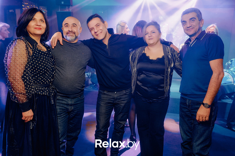 Friday Music, фото № 51