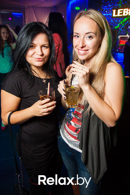 Madison Disco, фото № 46