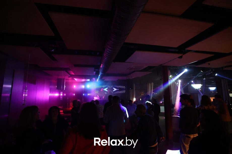 Terra party, фото № 74