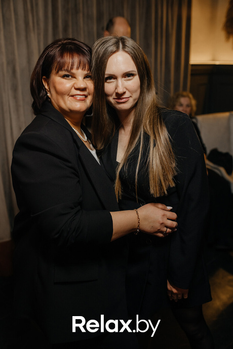 Выходные в Rustaveli, фото № 7