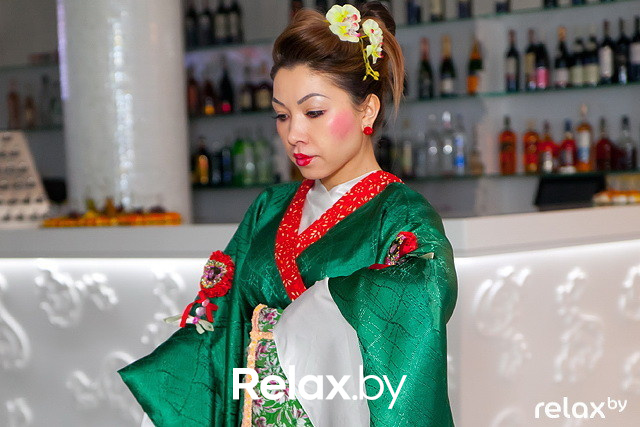 Презентация Panasonic, фото № 82