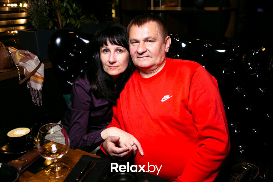 Veronika Khristovska, фото № 5