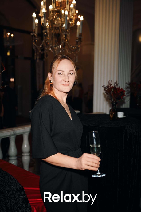 Fashion Fabrique 2.0 (часть 14), фото № 87