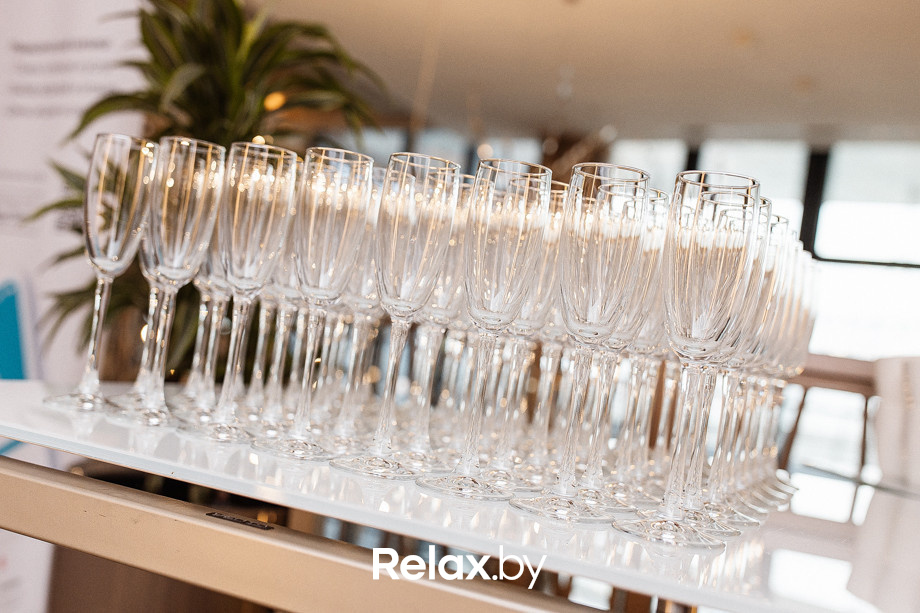 Конференция Beauty Digital Day, фото № 247