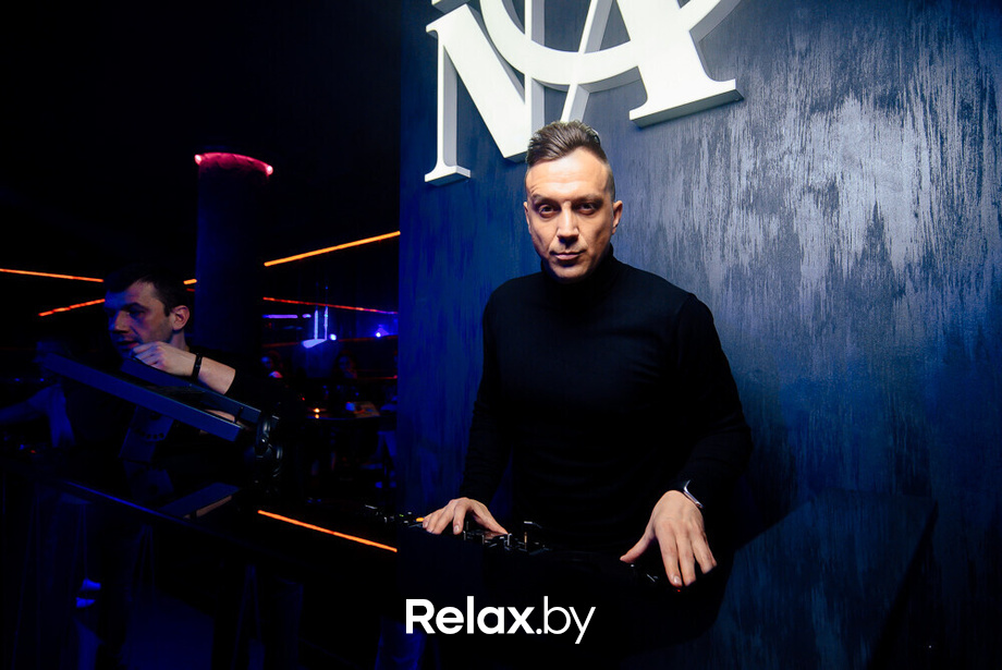 Amchi, фото № 12