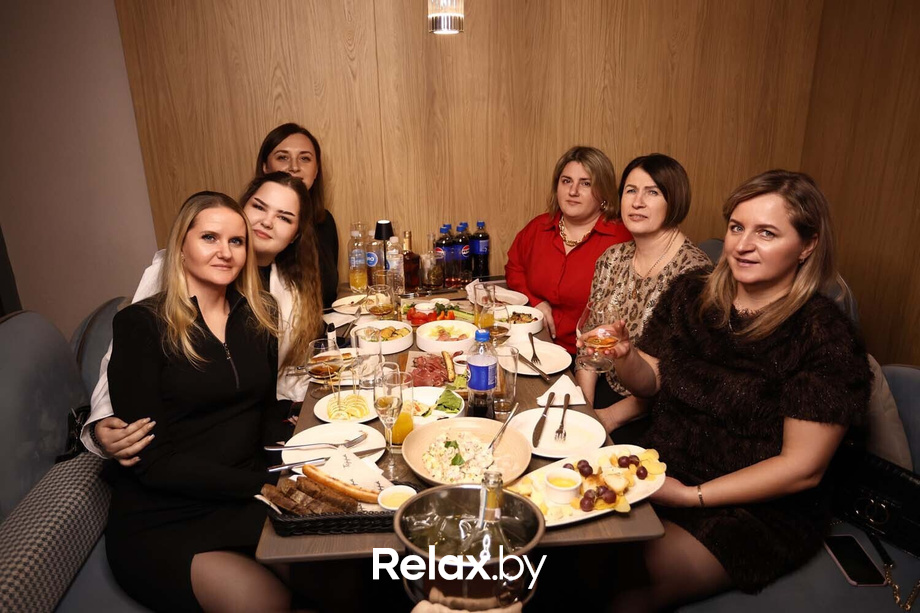 Terra party, фото № 164