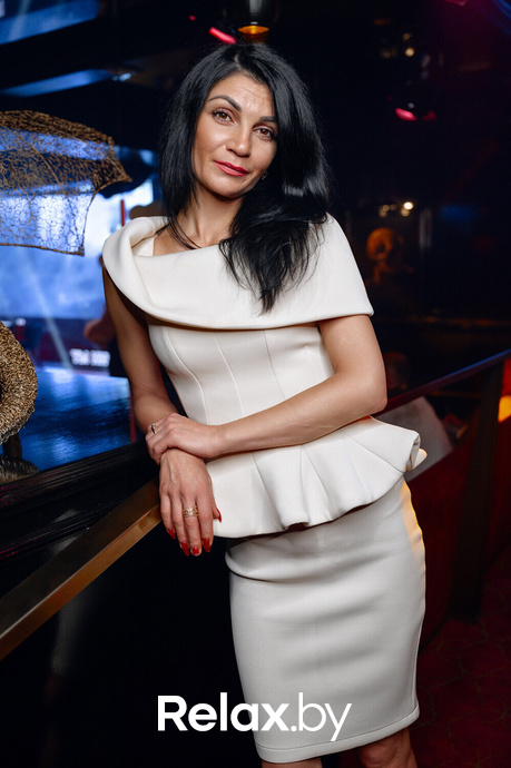 Radio Killers, фото № 9