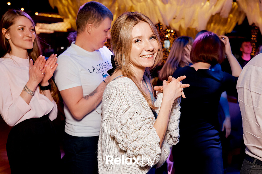 Friday Music, фото № 9