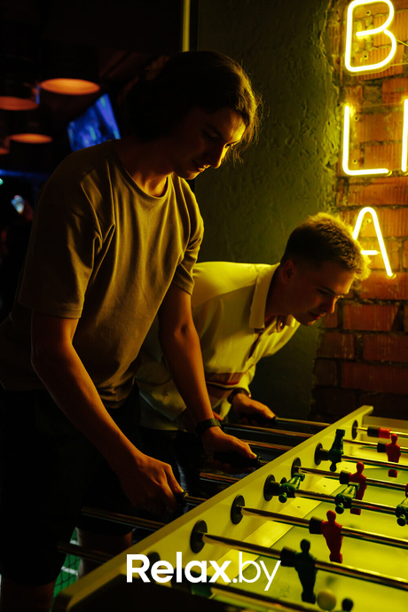 Friday Party, фото № 39