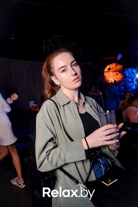 В Rokas можно всё, фото № 37