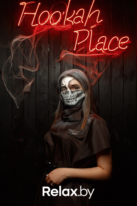 Halloween. Воскрешение Франкенштейна, фото № 79