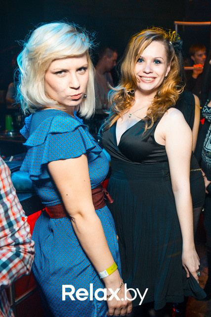 Фестиваль "Эрос", фото № 102