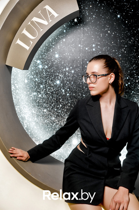 White Moon, фото № 5