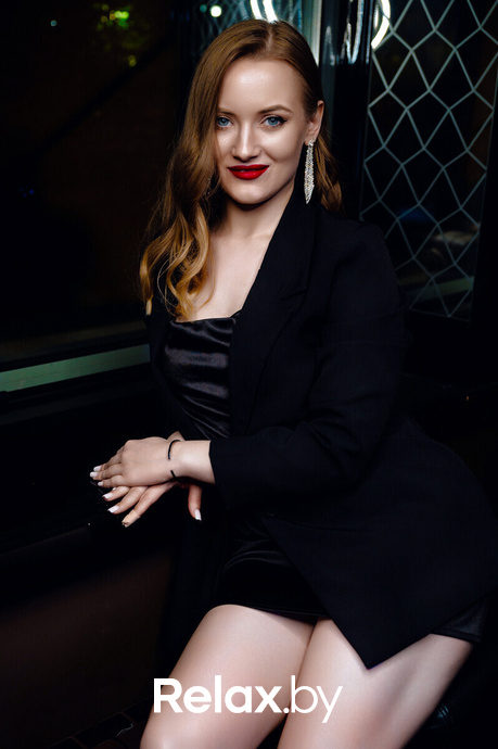 Saturday music, фото № 3