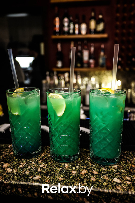 Terra Karaoke, фото № 37