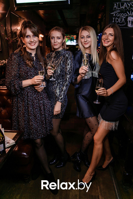 Cleverland 2021, фото № 36