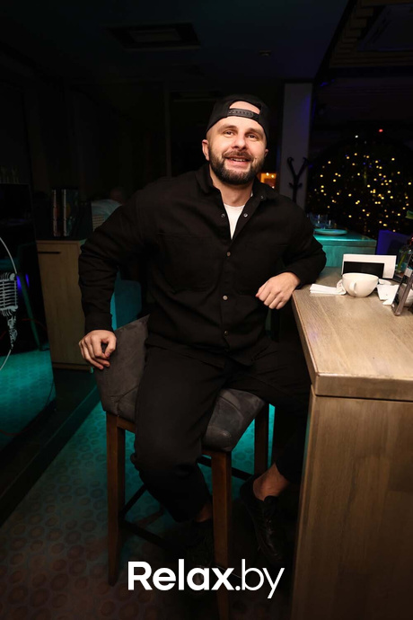 Terra Karaoke, фото № 63