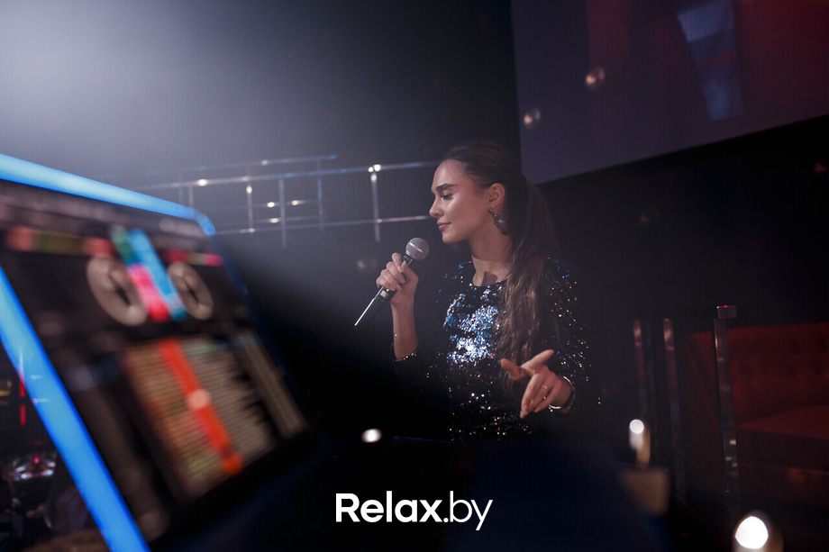 Summer trends, фото № 57