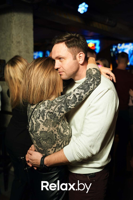 Valentine's Day, фото № 41