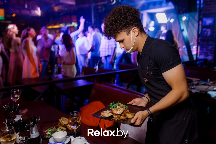 Prosto Retro!, фото № 14