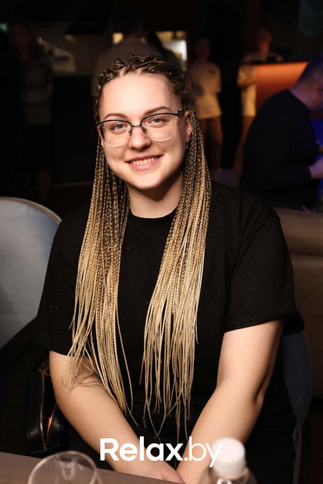 Terra party, фото № 21