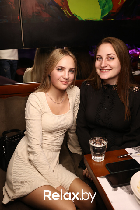 Terra Karaoke, фото № 59