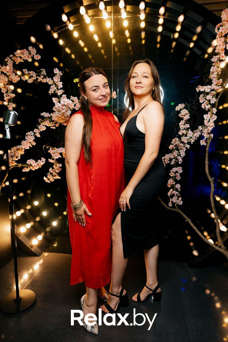 Терра Караоке, фото № 16