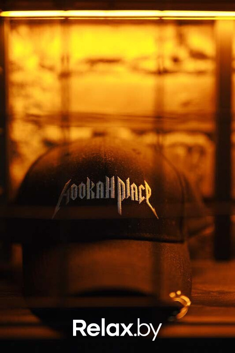 Live Music, фото № 50