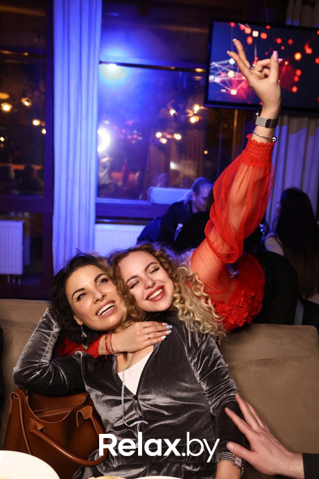 Terra party, фото № 32