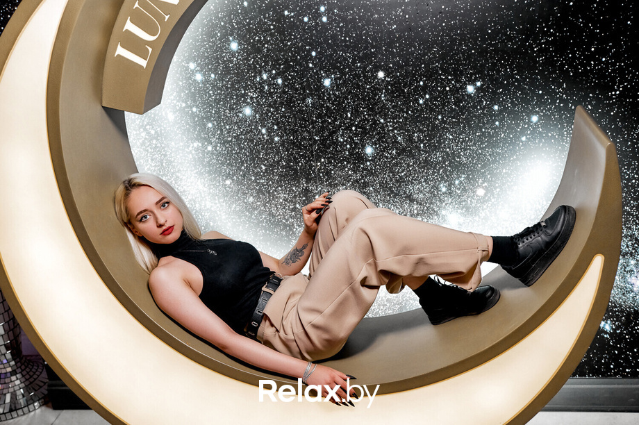 Спасатели Malibu day 2, фото № 30