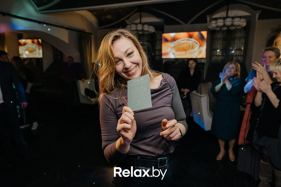 Выходные в Rustaveli, фото № 47