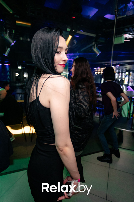 Лова - Лова party, фото № 4