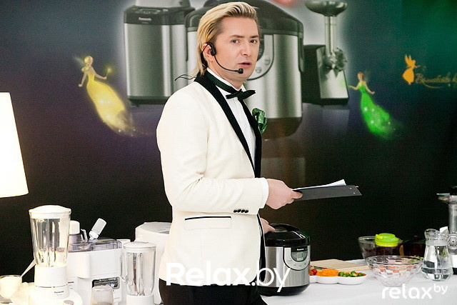 Презентация Panasonic, фото № 107