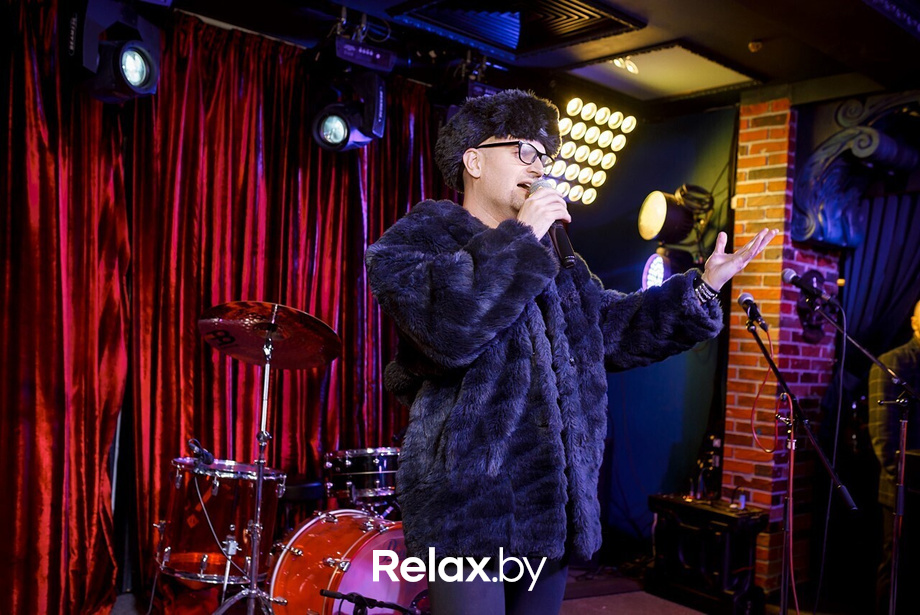 Prosto Retro!, фото № 36