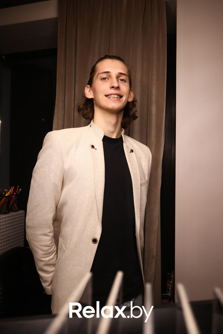 Terra Karaoke, фото № 19