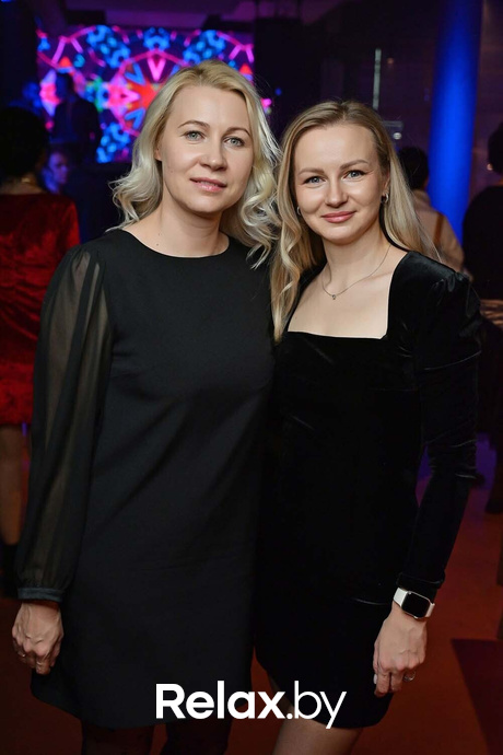 Terra party, фото № 38