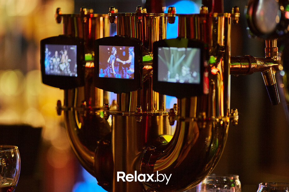 Финал EURO, фото № 23