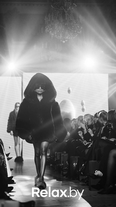 Fashion Fabrique 2.0 (часть 15), фото № 86