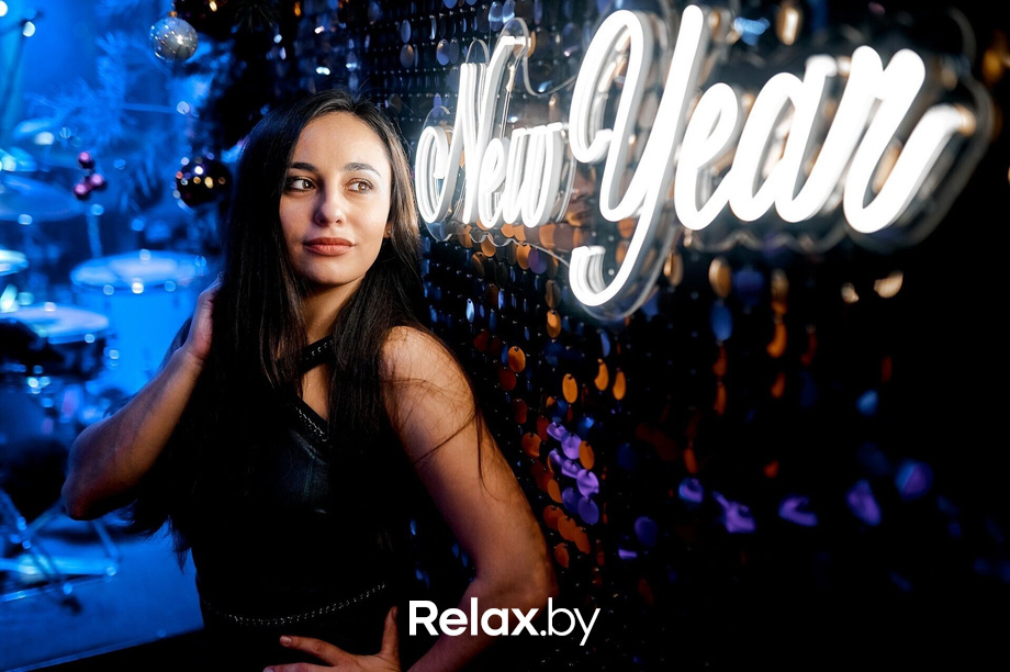 Friday Music, фото № 29