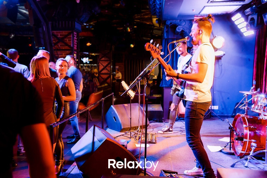 Prosto Retro!, фото № 10