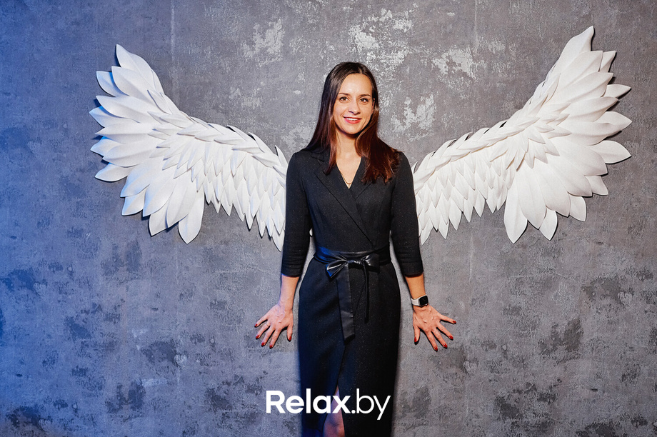 Friday Music, фото № 34