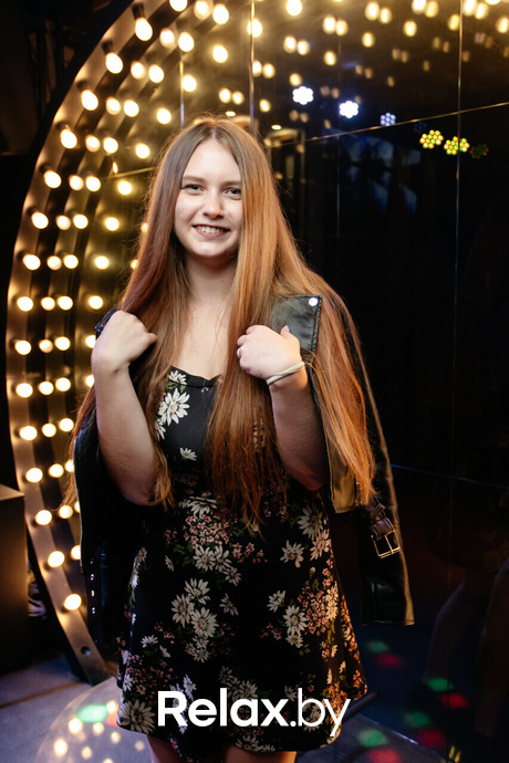 Terra Karaoke, фото № 11