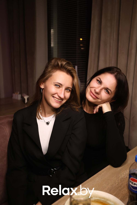 Терра караоке, фото № 15