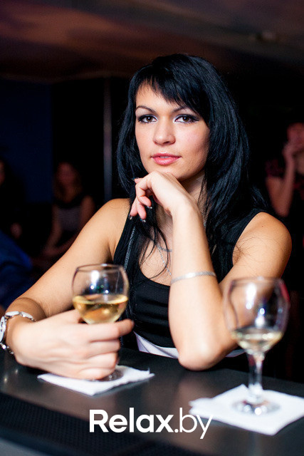 Saturday party, фото № 11