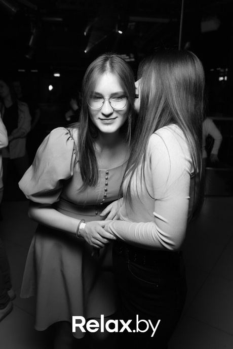 Royal Stauday, фото № 5