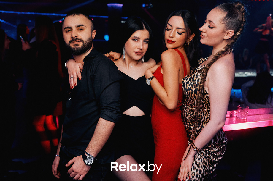 Chinese New Year, фото № 25