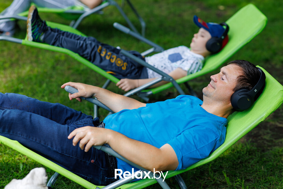 May Way 2025, фото № 81