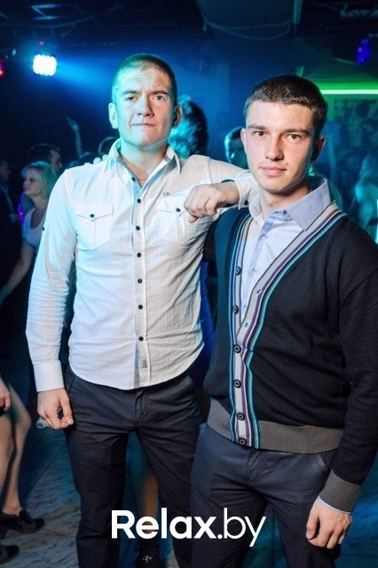 7 сентября, фото № 104