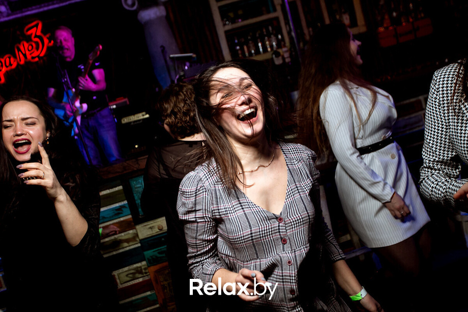 Новогодняя Квартира, фото № 64