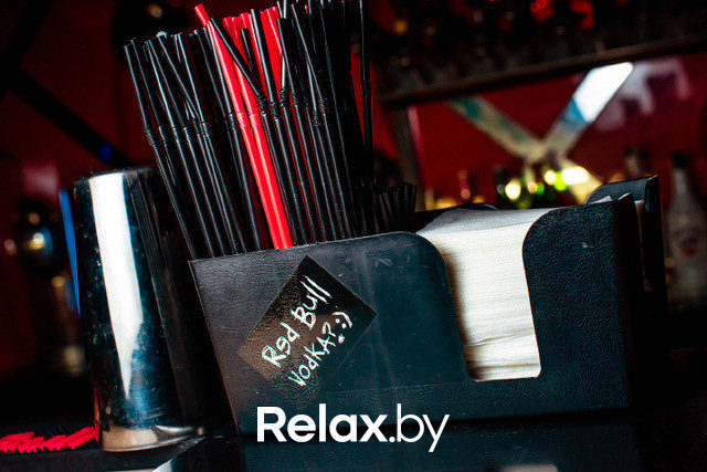 Next Club Show, фото № 2